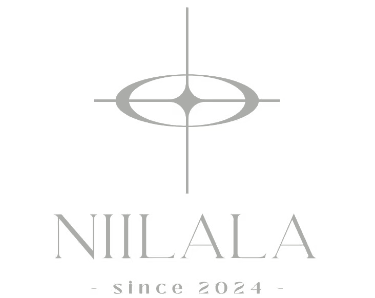 Niilala 